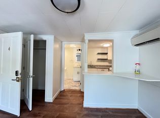 314 Park Row #4, Chestertown, MD 21620