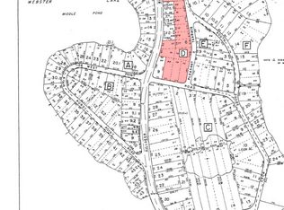 129 Killdeer Rd, Webster, MA 01570