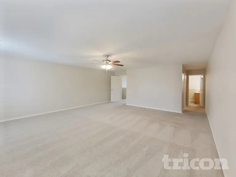 238 Heartwood Hl — Photo 8