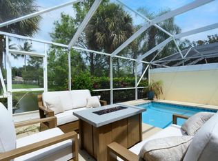 435 Capistrano Dr, Palm Beach Gardens, FL 33410