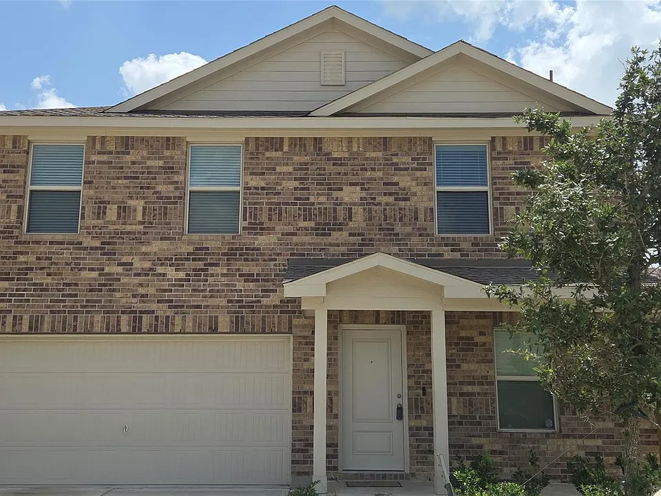 5110 Sunvalley Bend Dr