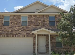 5110 Sunvalley Bend Dr, Katy, TX 77493