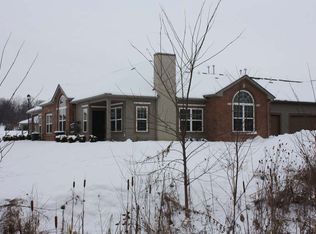 234 Alexander Lawrence Dr, Pickerington, OH 43147