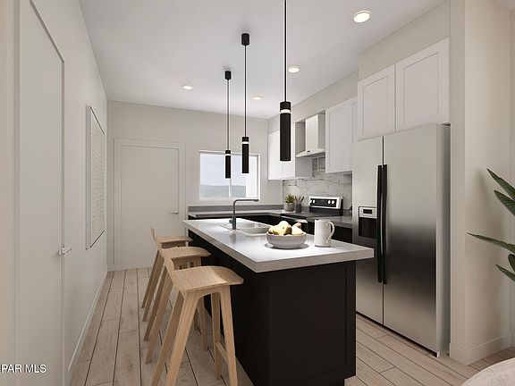 5th image of 7308 John Gerald Blvd