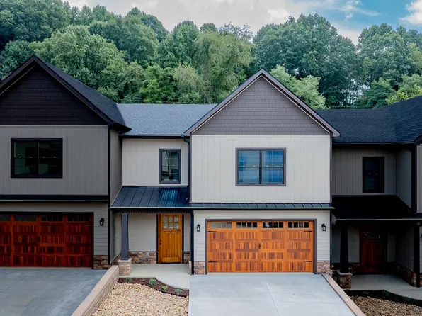 1036 Cummings St #5, Abingdon, VA 24211