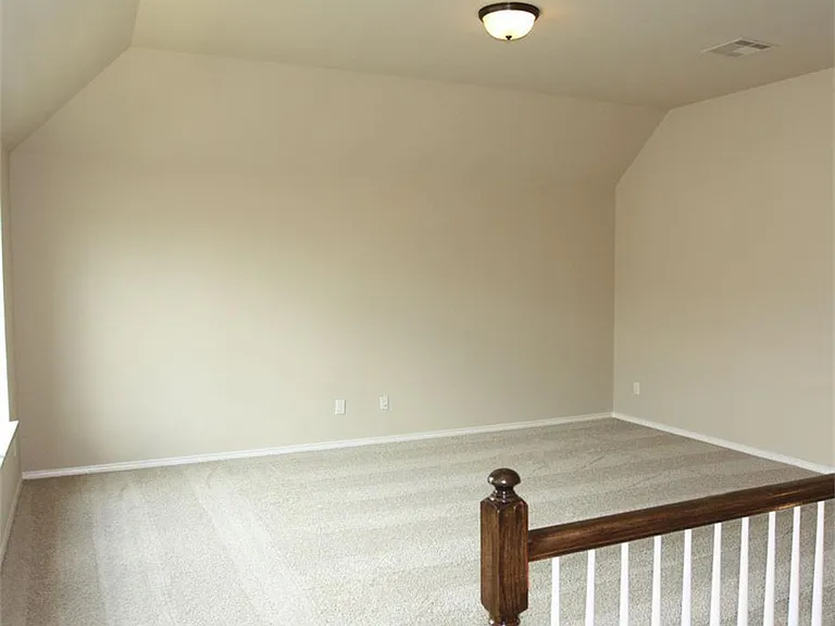 10318 Bellago Ln — Photo 11