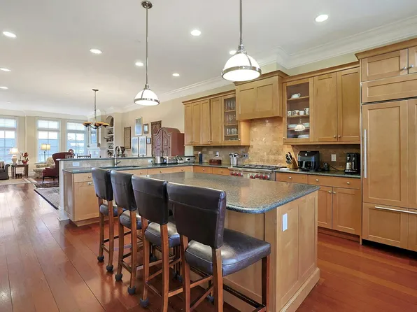 141 W Main Street, Tarrytown, NY 10591