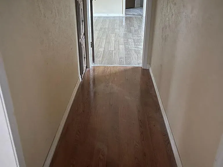441 Shiloh Dr — Photo 18