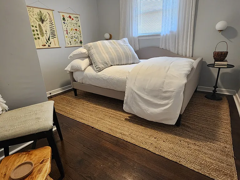 887 Hendersonville Hwy — Photo 20