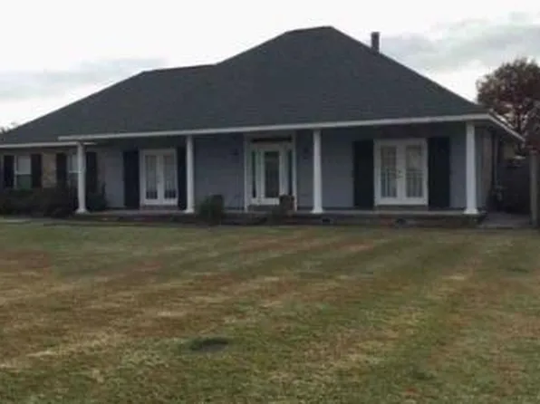 213 Modern Farms Rd, Waggaman, LA 70094