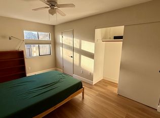 4816 School St, Santa Rosa, CA 95409