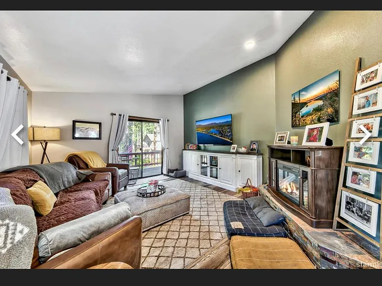 Tahoe Keys Blvd — Photo 8