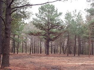 12 Rubie Ln, Yemassee, SC 29945