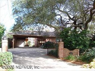 1st image of 13840 Four Winds Ct
