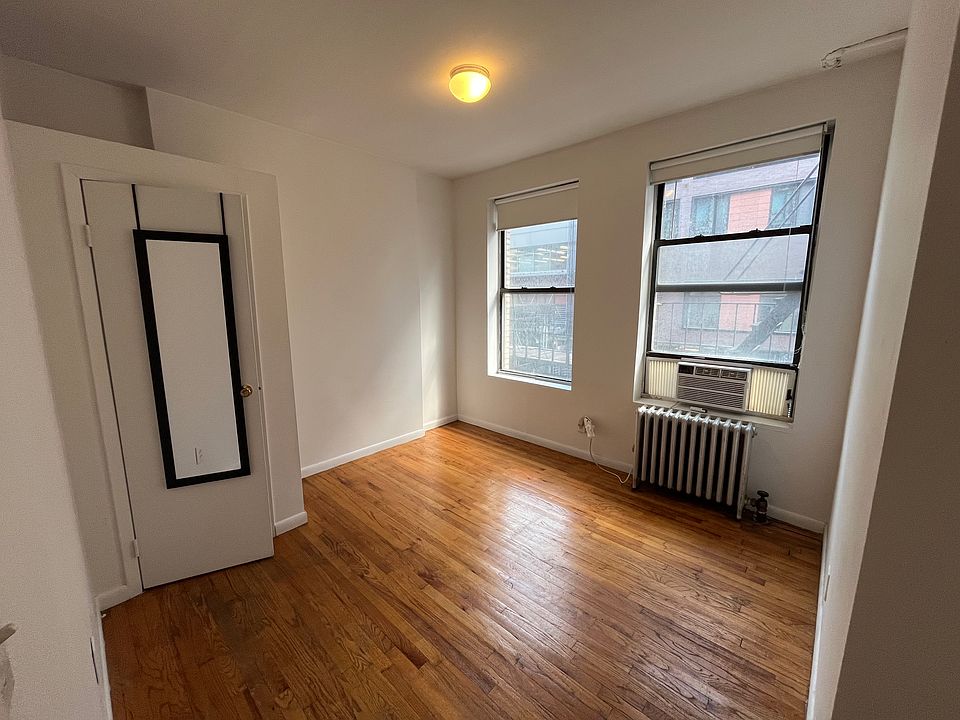 1st image of 357 W 54th St APT 22