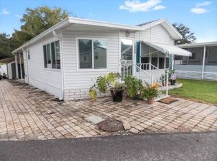 7906 Longhorn Trl, Zephyrhills, FL 33540