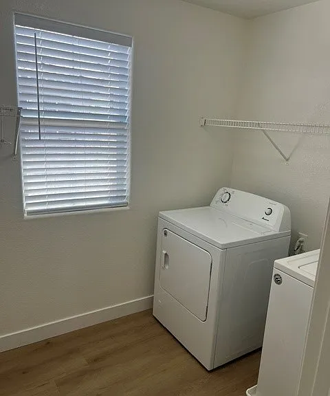 6940 Canary Ivy Way — Photo 18