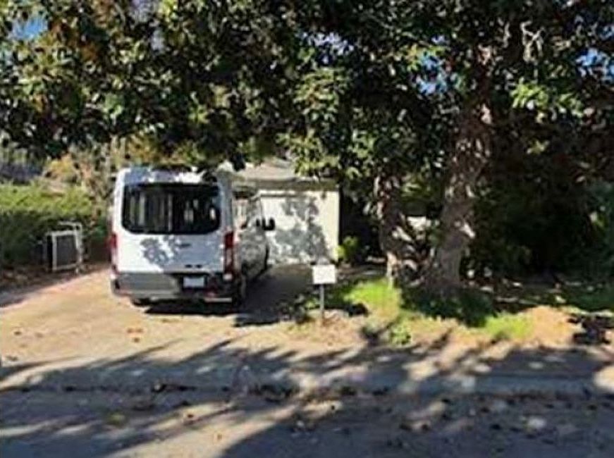 1st image of 980 Mathews Dr