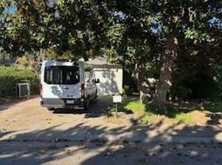 980 Mathews Dr, Chico, CA 95926