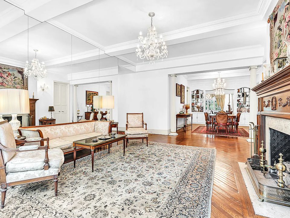 1st image of 1060 Park Ave APT 2G