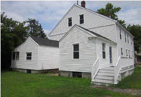 2nd image of 16 Washington St
