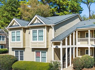 21 Muncy Ct SE, Smyrna, GA