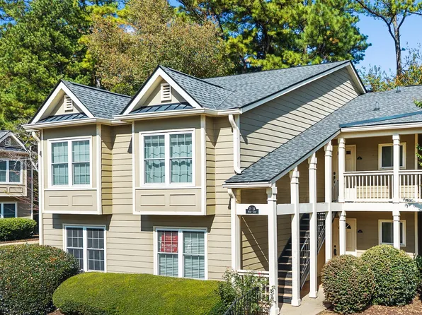 21 Muncy Ct SE, Smyrna, GA 30080