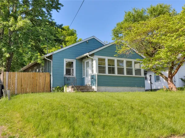 1429 Richmond Ave, Des Moines, IA 50316
