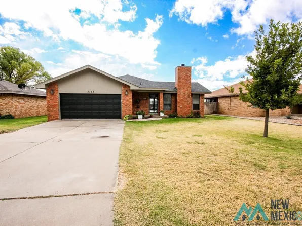 3709 Ben Crenshaw Ct, Clovis, NM 88101