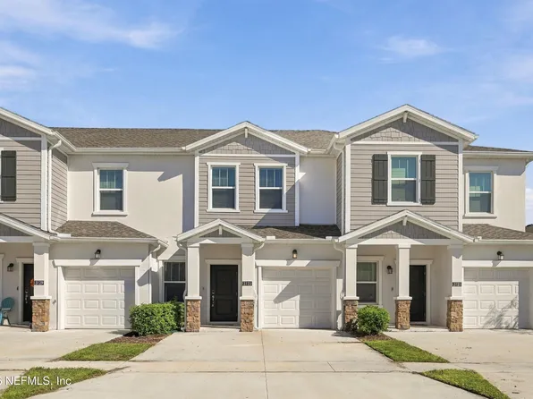 3125 LAURENT Loop, Davenport, FL 33837