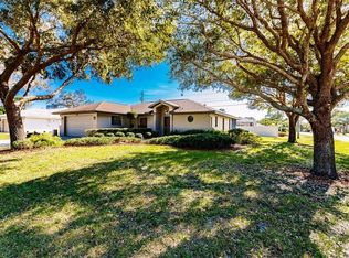 655 Hobart Rd, Venice, FL 34293