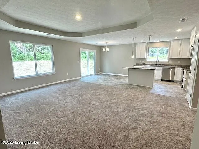 1903 Saddlewood Trl — Photo 3
