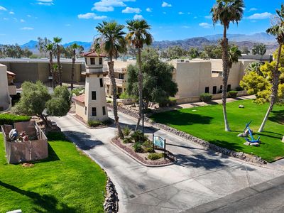 307 Barcelona Loop, Lake Havasu City, AZ, 86403