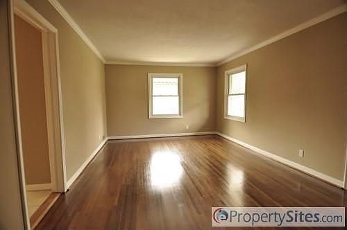 4th image of 1384 E Zenith Ave