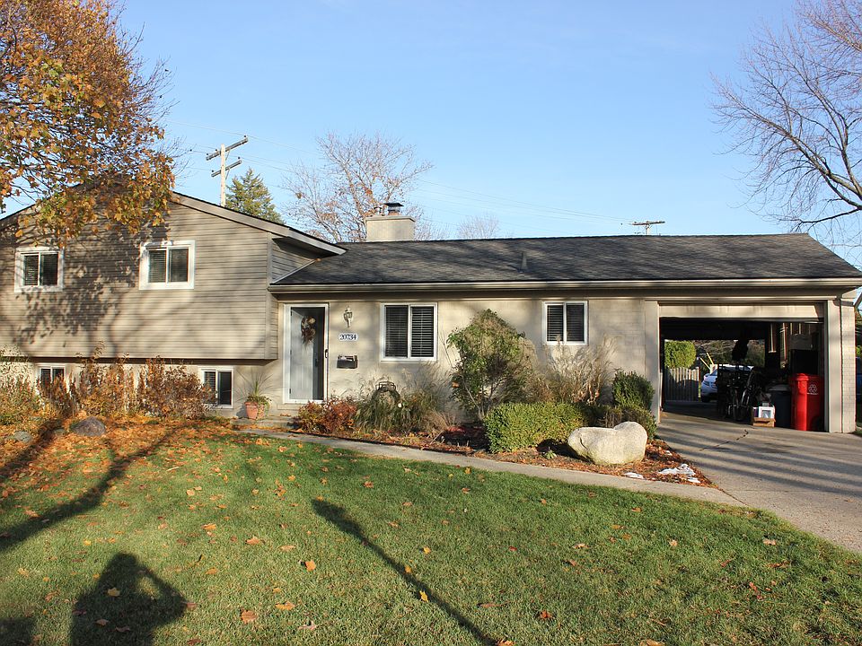 1st image of 20734 Lee Ct