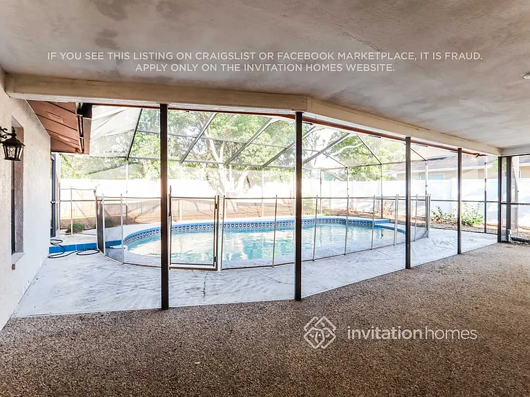 500 Hadley Dr — Photo 13