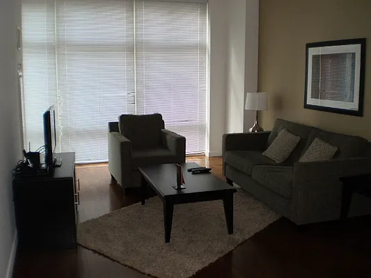 Rented by (Legacy) NY Quality Living Uptown | media 42