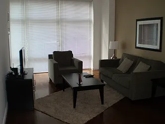 Rented by (Legacy) NY Quality Living Uptown