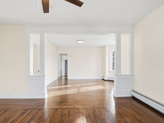 5th image of 16 Berkley Ave #2