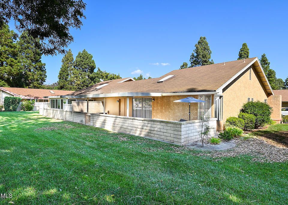 13215 Village 13, Camarillo, CA 93012 Zillow