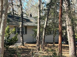 5237 Pleasant Mills Rd, Hammonton, NJ 08037