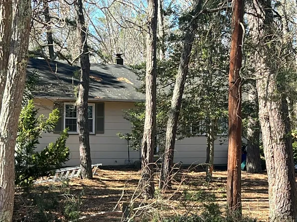 5237 Pleasant Mills Rd, Hammonton, NJ 08037