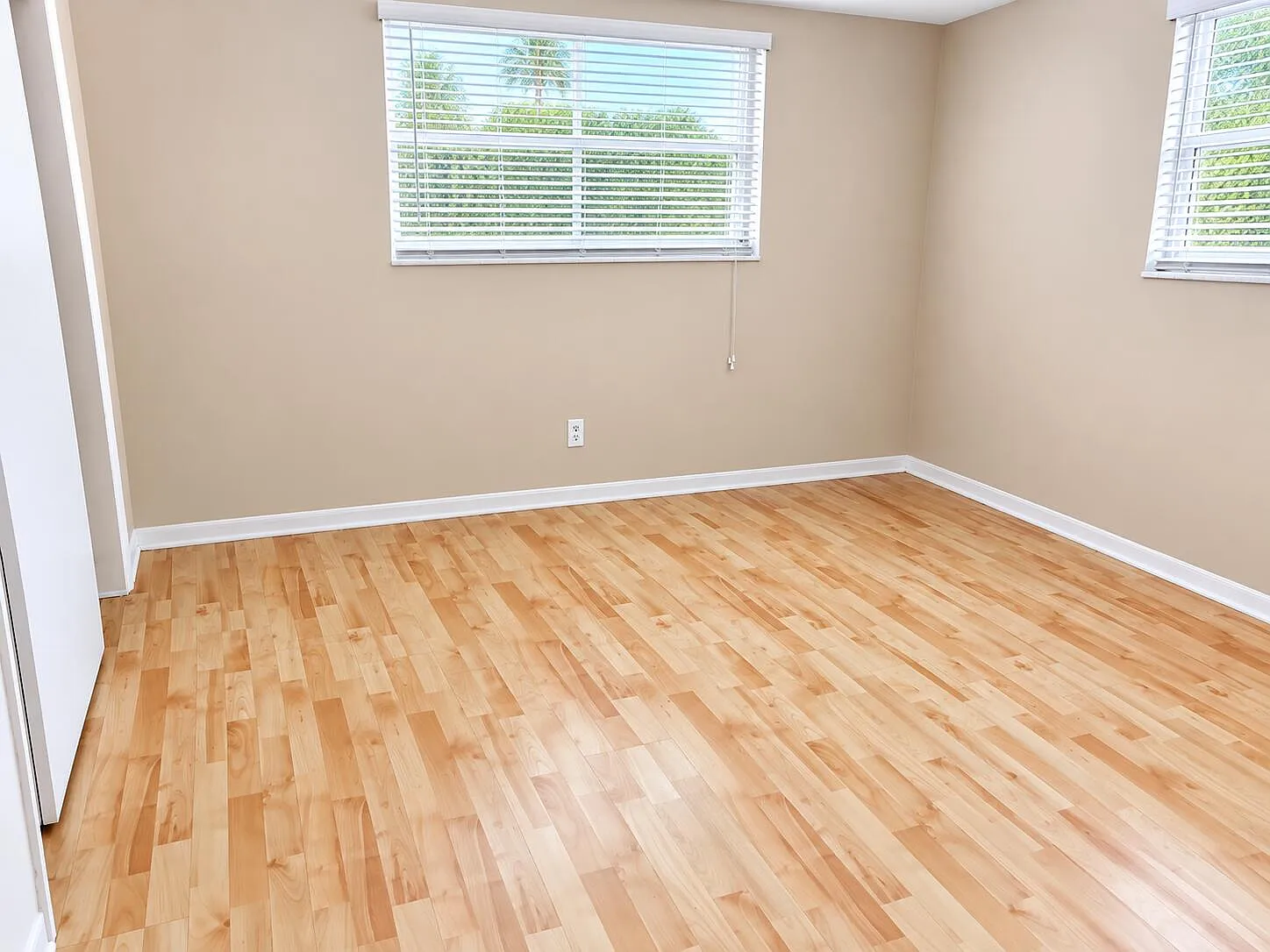 2 bed, 1.0 bath, 1000 sqft, $2,000 — Photo 3