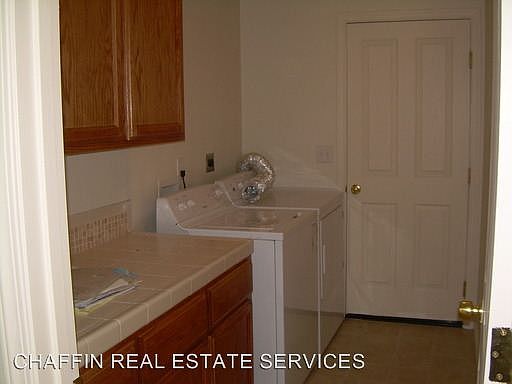 4th image of 140 Shadow Mountain Dr