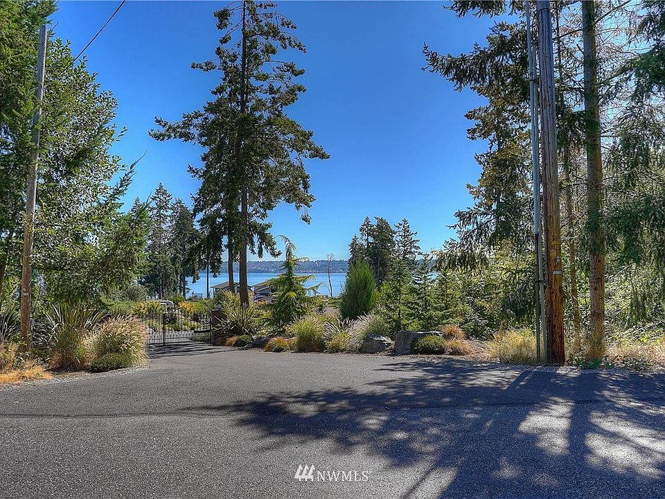 1st image of 0 11th Avenue