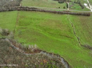 Tbd Elston Rd, Jefferson City, MO 65109