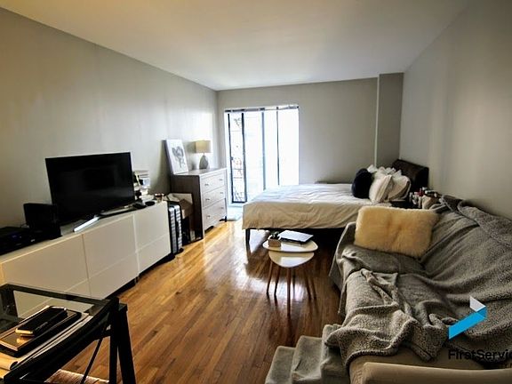 5th image of 221 E 82nd St APT 3C