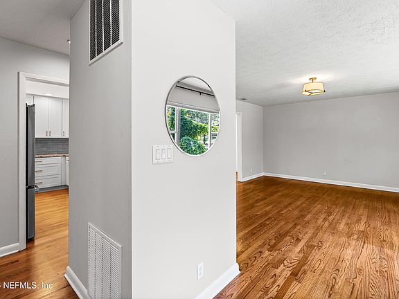 5th image of 2541 ELBOW Road
