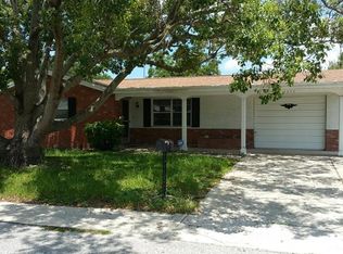 7201 Nova Scotia Dr, Port Richey, FL 34668