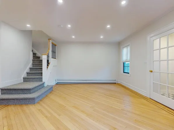 88-37 62nd Drive image 7 of 64